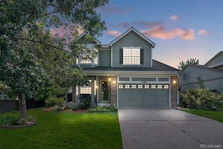 18980 E Garden Dr Aurora, CO 80015