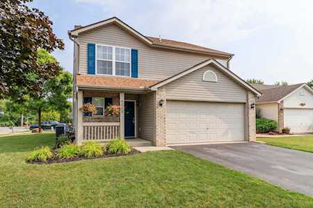 4008 Prestige Court Grove City, OH 43123