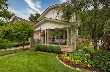 265 Piedmont Road Columbus, OH 43214
