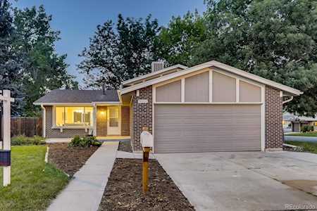 9111 W 79th Place Arvada, CO 80005