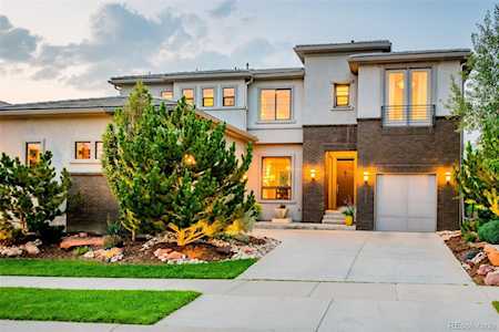 15345 W Evans Ave Lakewood, CO 80228