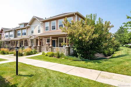 22791 E Briarwood Place Aurora, CO 80016