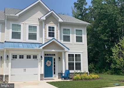 21657 Venice Ct Rehoboth Beach, DE 19971