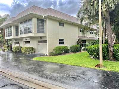 519 Sutton PLACE Longboat Key, FL 34228