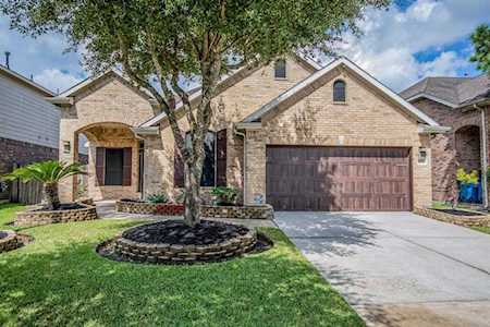 4722 Butterfly Path Dr Humble, TX 77396
