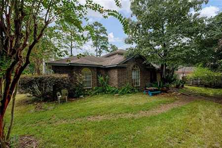 3550 Mirror Ct Spring, TX 77388