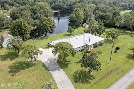 241 Holly Knowe RD Fleming Island, FL 32003