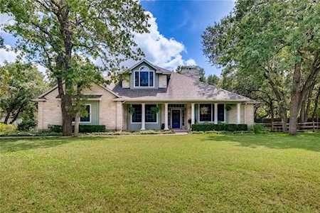 13415 Copper Hills DR Manchaca, TX 78652