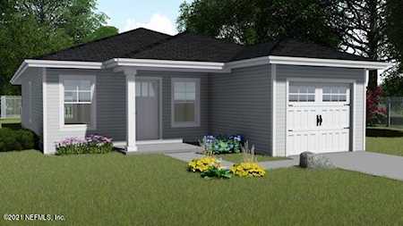 7958 Dekle Ave Jacksonville, FL 32219