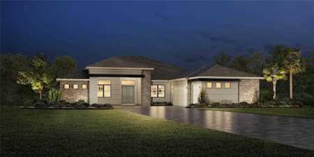 6955 S Stillwater Shores Dr Davie, FL 33314