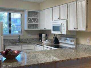 17620 Front Beach Rd #P6 Panama City Beach, FL 32413