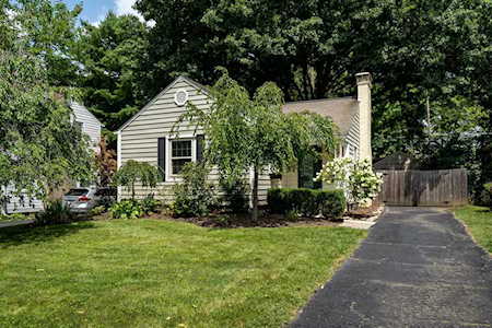 434 Richards Road Columbus, OH 43214