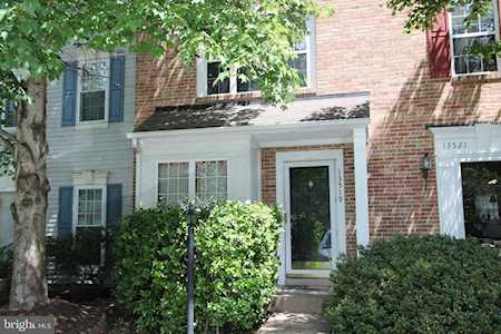 13519 Grouserun Ln Bristow, VA 20136