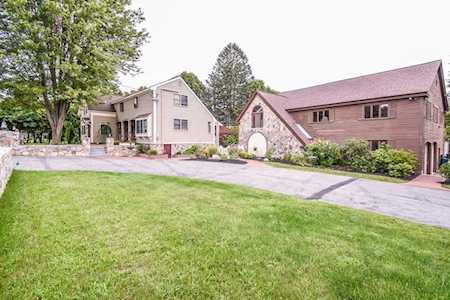 109 Hayden Rowe Street Hopkinton, MA 01748