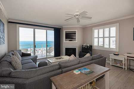 901 Atlantic Ave #501 Ocean City, MD 21842