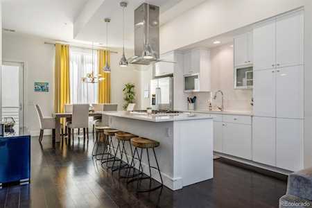 3444 Navajo St #105 Denver, CO 80211