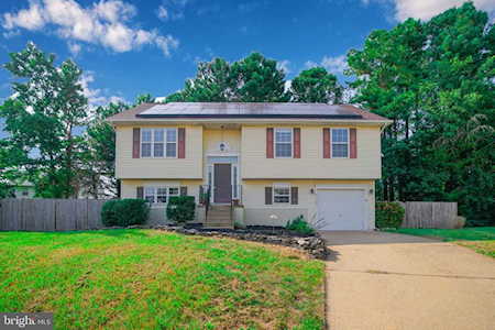 21521 Rominger Ct Lexington Park, MD 20653