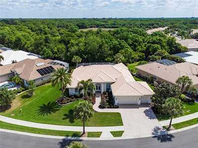 374 Otter Creek Dr Venice, FL 34292