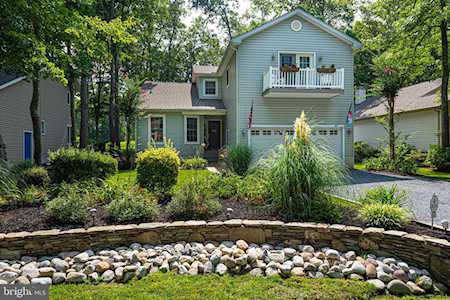 87 Windjammer Rd Ocean Pines, MD 21811