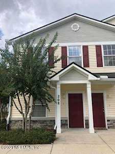 2200 Marsh Hawk Ln Fleming Island, FL 32003