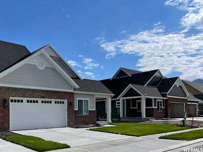 616 E Fashion Creek Ct S Murray, UT 84107