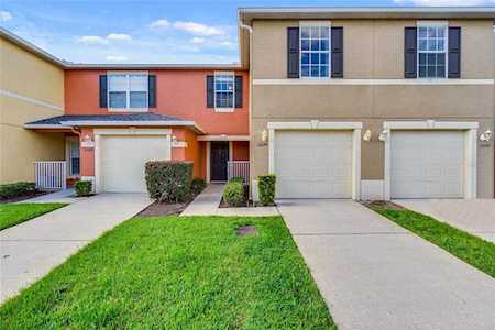 12644 Somerset Oaks St Orlando, FL 32828