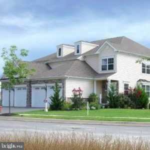 63 Grissom Dr Bear, DE 19701