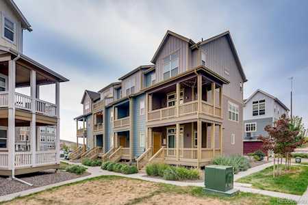 530 W Amherst Ave Englewood, CO 80110