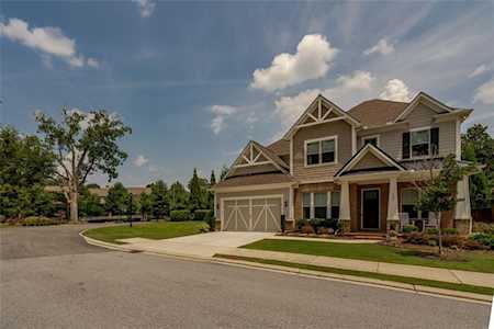 133 Austin Dr Atlanta, GA 30328