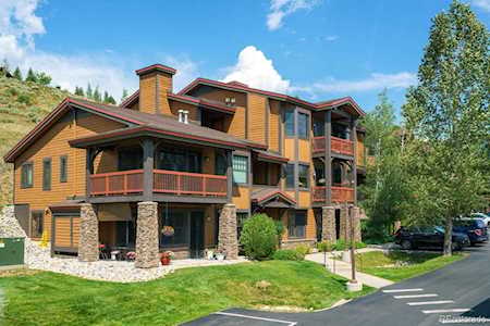 500 Anglers Dr #102 Steamboat Springs, CO 80487