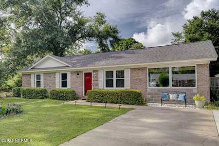 5122 Lord Byron Road Wilmington, NC 28405