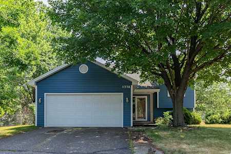 11338 Florida Avenue N Champlin, MN 55316