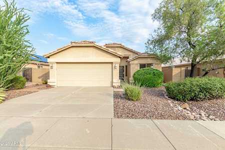 2215 E Ruby Lane Phoenix, AZ 85024