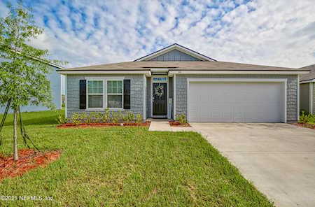 2421 Beachview Dr Jacksonville, FL 32218