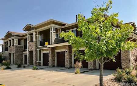 6262 Kilmer Loop #206 Arvada, CO 80403