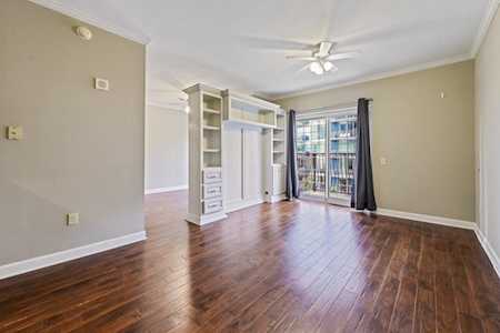 195 14th St NE #401 Atlanta, GA 30309