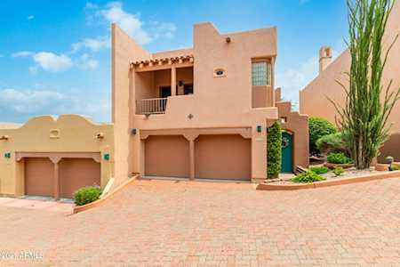 13227 N Mimosa Drive #112 Fountain Hills, AZ 85268