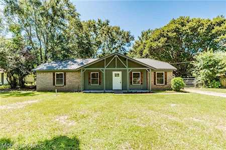 10005 Howells Ferry ROAD Semmes, AL 36575