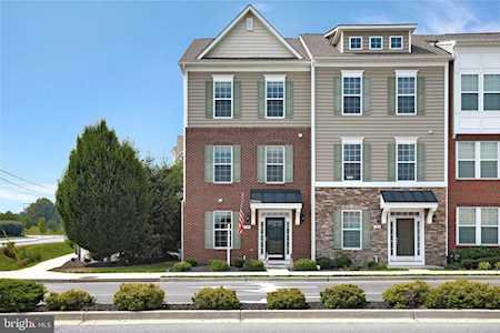 100 Mill Pond Rd Frederick, MD 21701