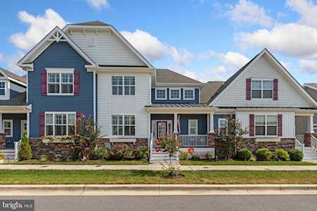 210 Heritage Blvd Milton, DE 19968