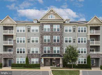 2121 John Stuart Rd #P Marriottsville, MD 21104
