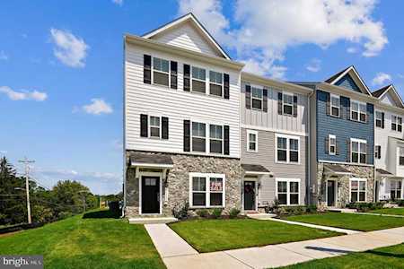 11141 Reisterstown Rd Reisterstown, MD 21136