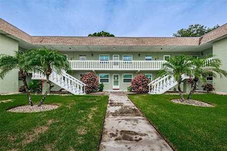 1250 S Pinellas Ave #711 Tarpon Springs, FL 34689