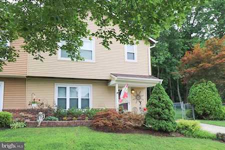 62 Greenwich Dr Westampton, NJ 08060