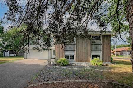 510 79th Avenue NE Spring Lake Park, MN 55432
