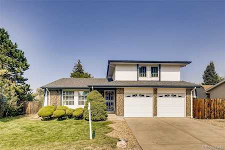 8635 W 78th Place Arvada, CO 80005