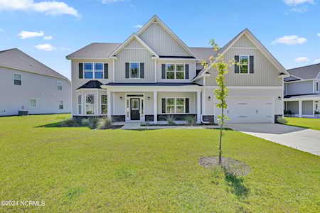 000 Southwest Plantation Drive Jacksonville, NC 28540