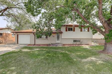 774 S 8th Ave Brighton, CO 80601