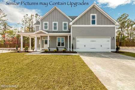 000 Southwest Plantation Drive Jacksonville, NC 28540