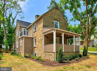 301 Cold Spring Ln W Baltimore, MD 21210